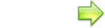 asociate_footer
