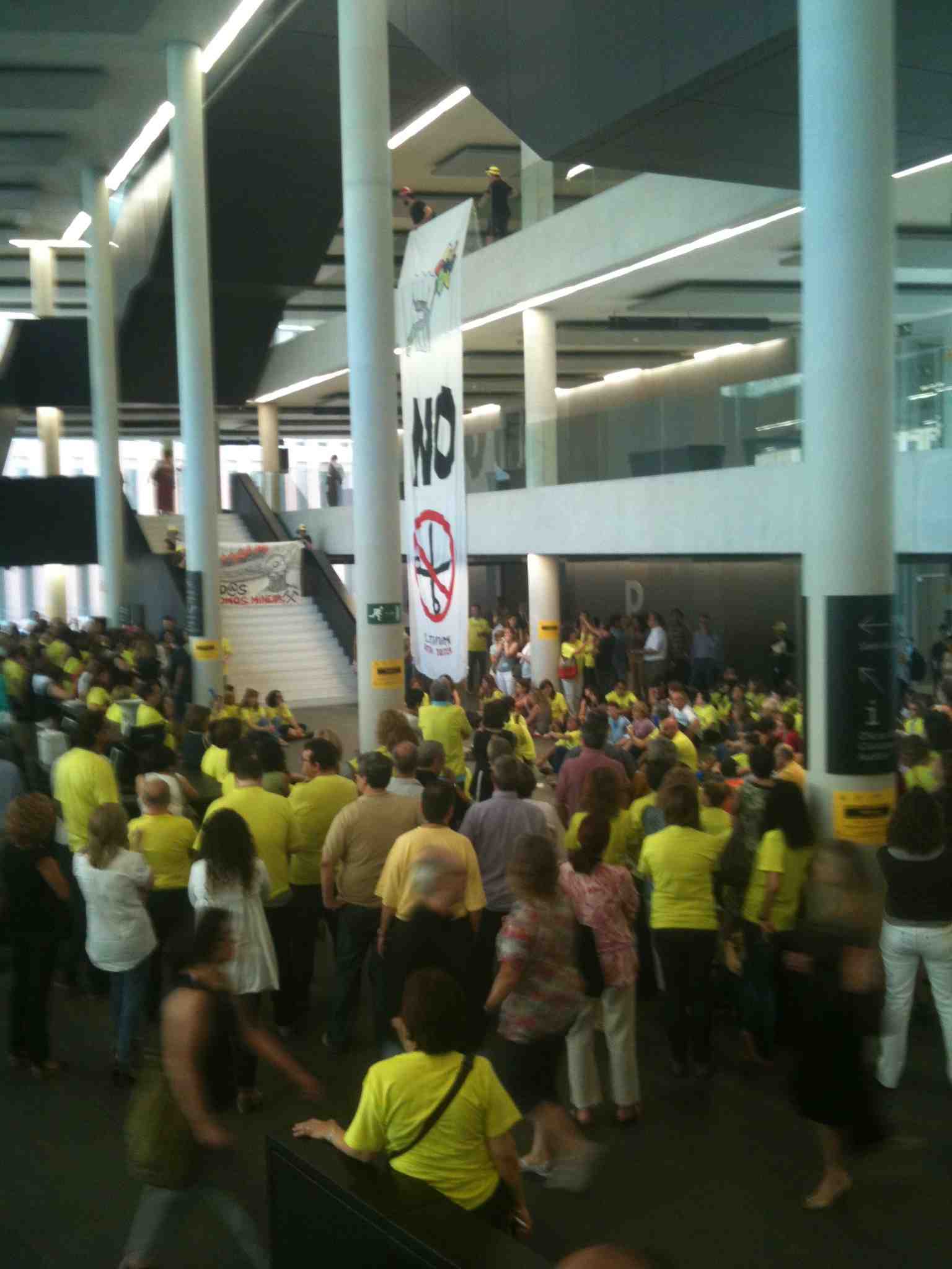 120704_pitada_atri_2-1