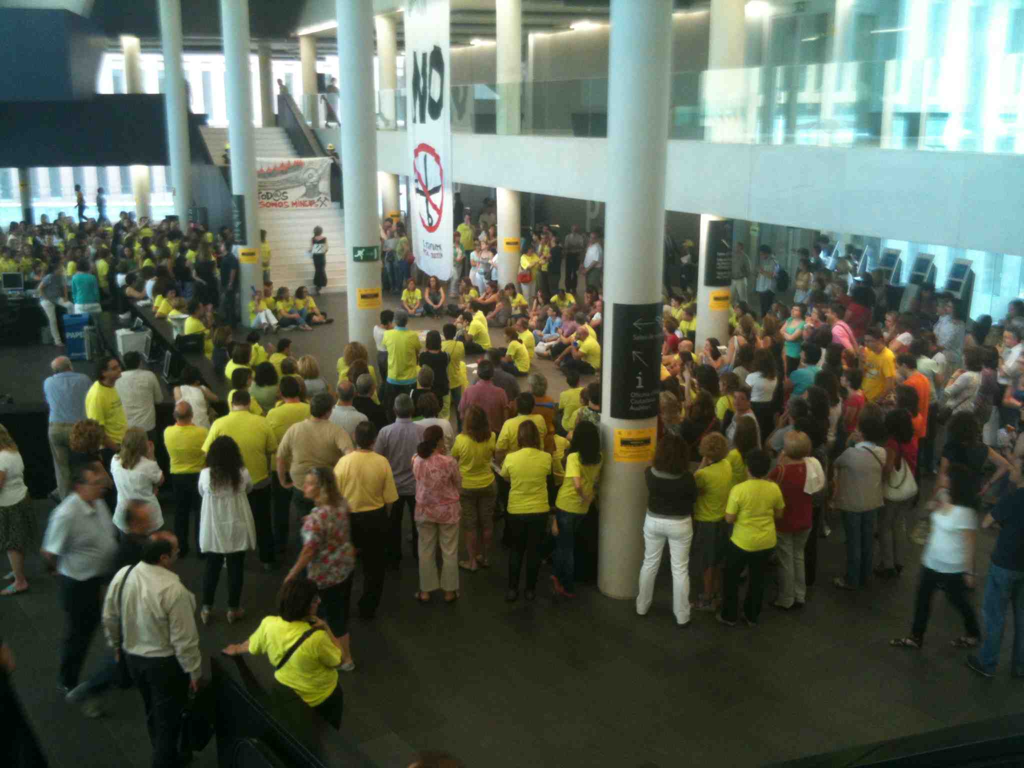 120704_pitada_atri_2-2