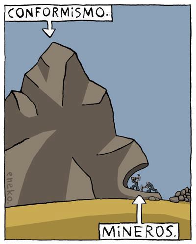 conformismo_mineros