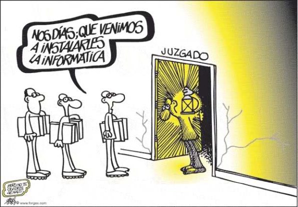 forges_justicia_infomratica596