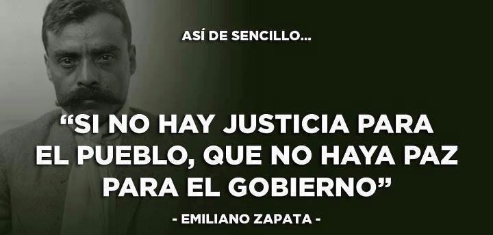 zapata
