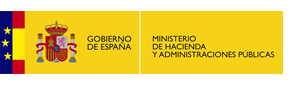 administraciones_publicas