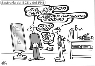 chiste_funcionario_traje