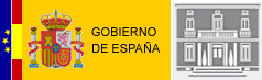 gobierno