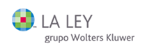 La_Ley