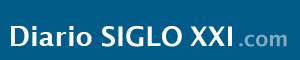 diariosigloxxi