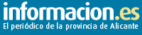 informacion_alicante