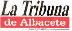 la_tribuna_de_albacete