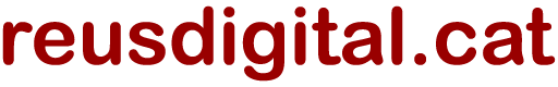 reusdigital