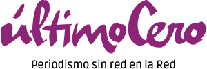 ultimo_cero