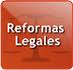 reformas_legales