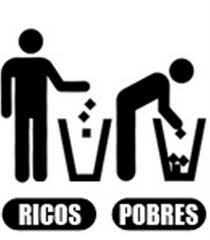 ricos_y_pobres