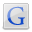 Enviar a Google Bookmarks