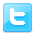 Enviar a Twitter