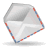 icon-48-inbox