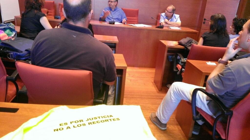 130910_reunion_partidos