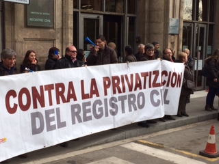 140227_concentracion_bcn