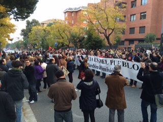 140312_esade_grupo