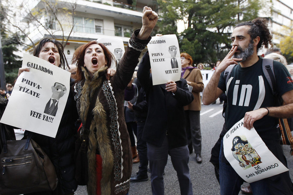 Algunos-de-los-manifestantes-f_54403341593_54028874188_960_6