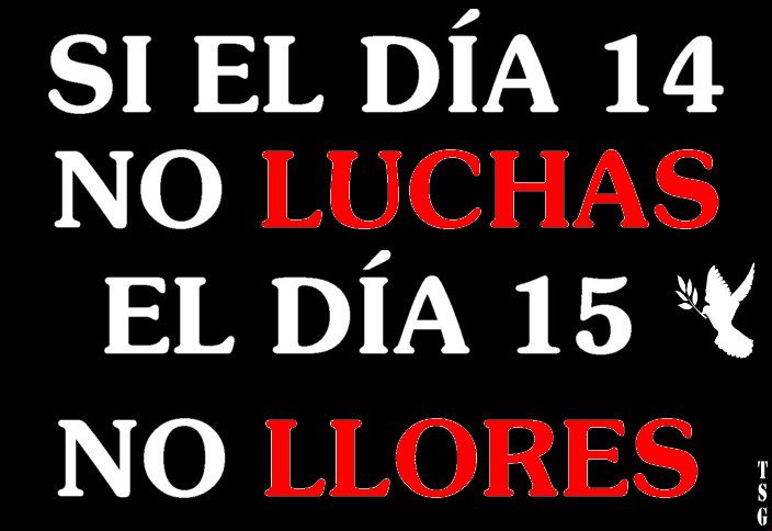 HUELGA_GENERAL_14