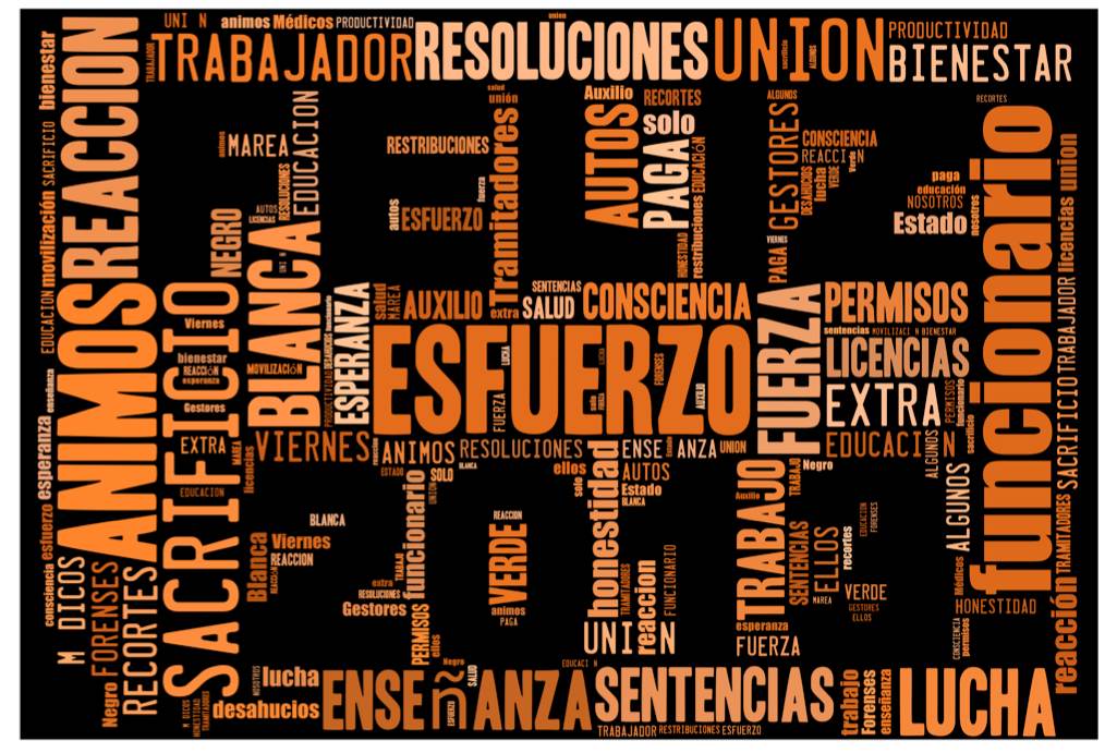 feliz_2013
