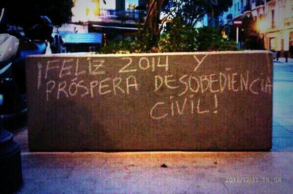 feliz_ano