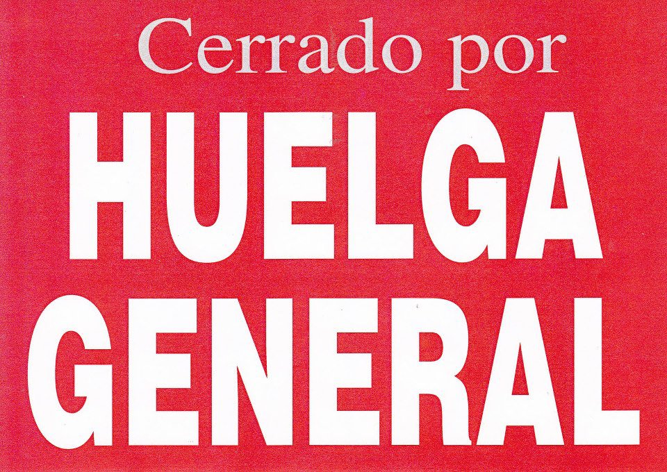 huelga_general