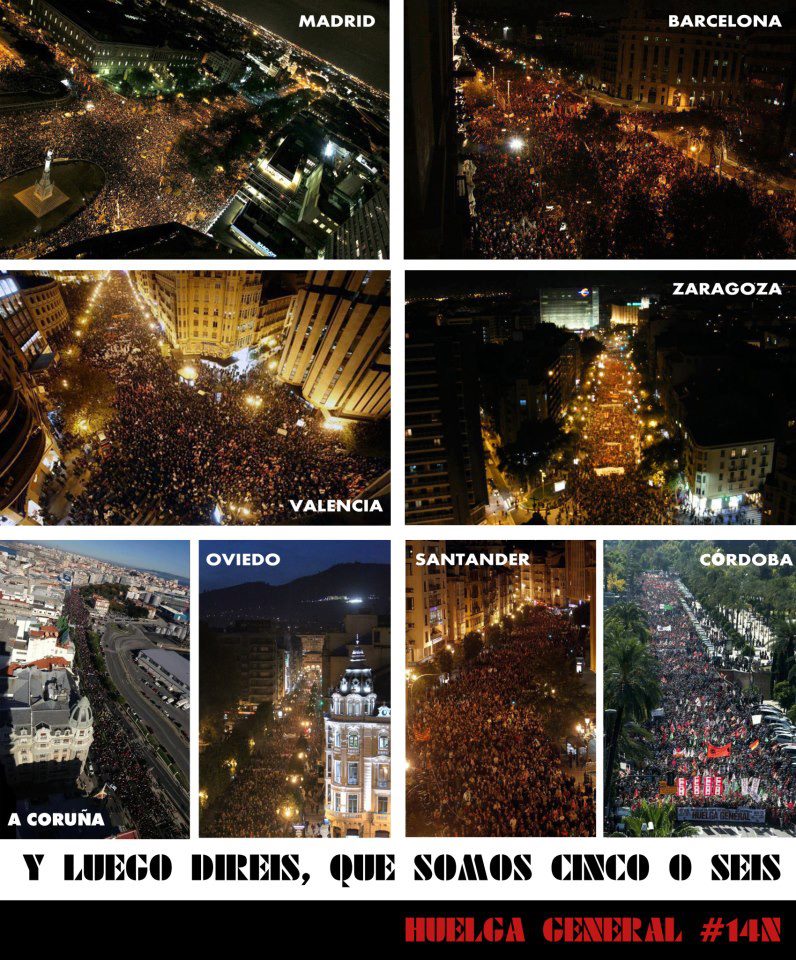 resumen_huelga_14N