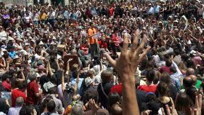 Asamblea