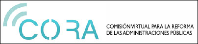 CORA