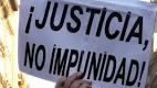 NO_IMPUNIDAD