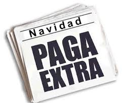PAGA_EXTRA_NAVIDAD