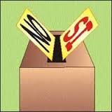 REFERENDUM