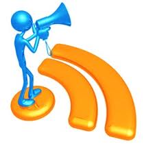 comunicado_2