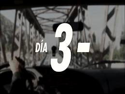 dia_3