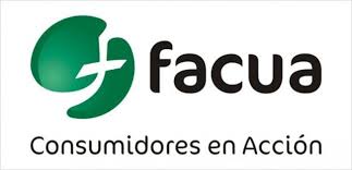 facua