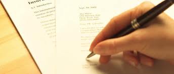 firma