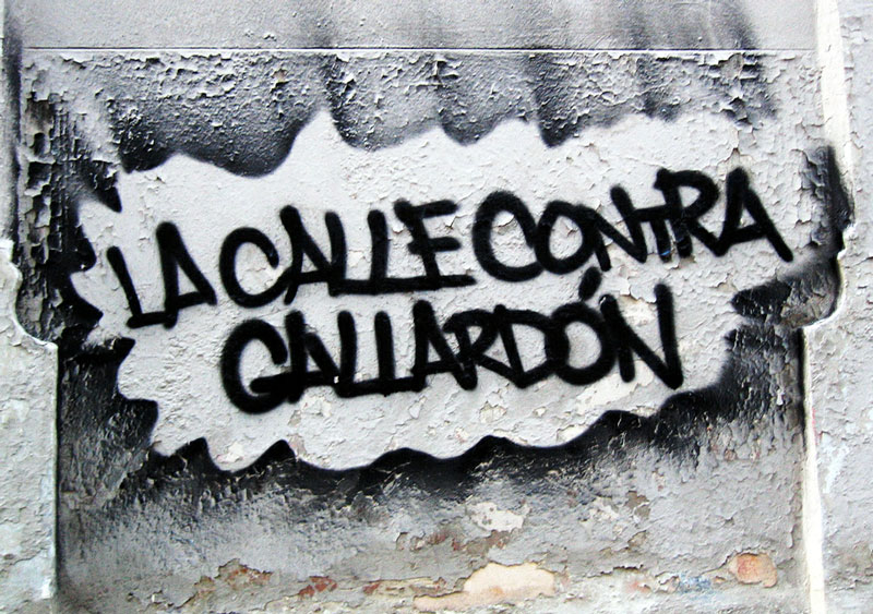 gallardon_calle