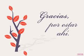 gracias_por_estar_ahi