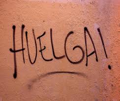 hulga_a