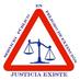 justicia_existe