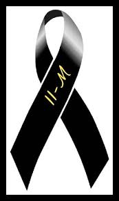 lazo_negro_11m