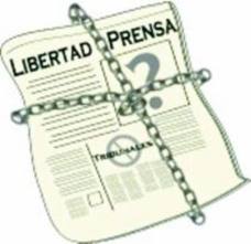 libertad_prensa