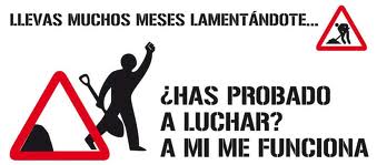 lucha