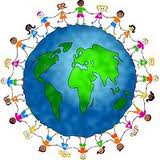 mundo_unido