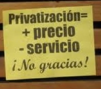 no_privatizacion