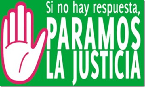 paramos-la-justiCIA