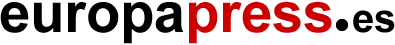 EUROPA_PRESS