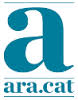 ara